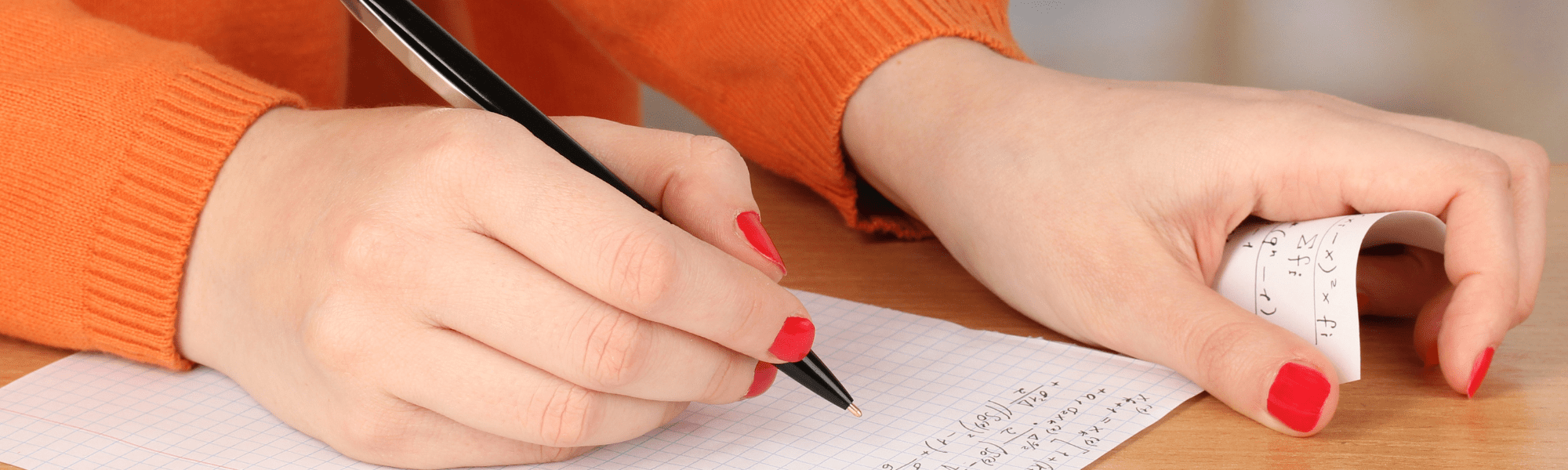 How to journal effectively?