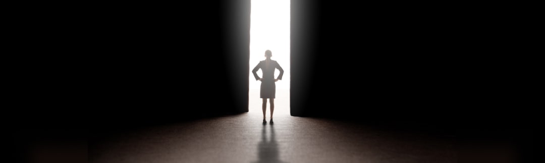 What is the Johari Window?