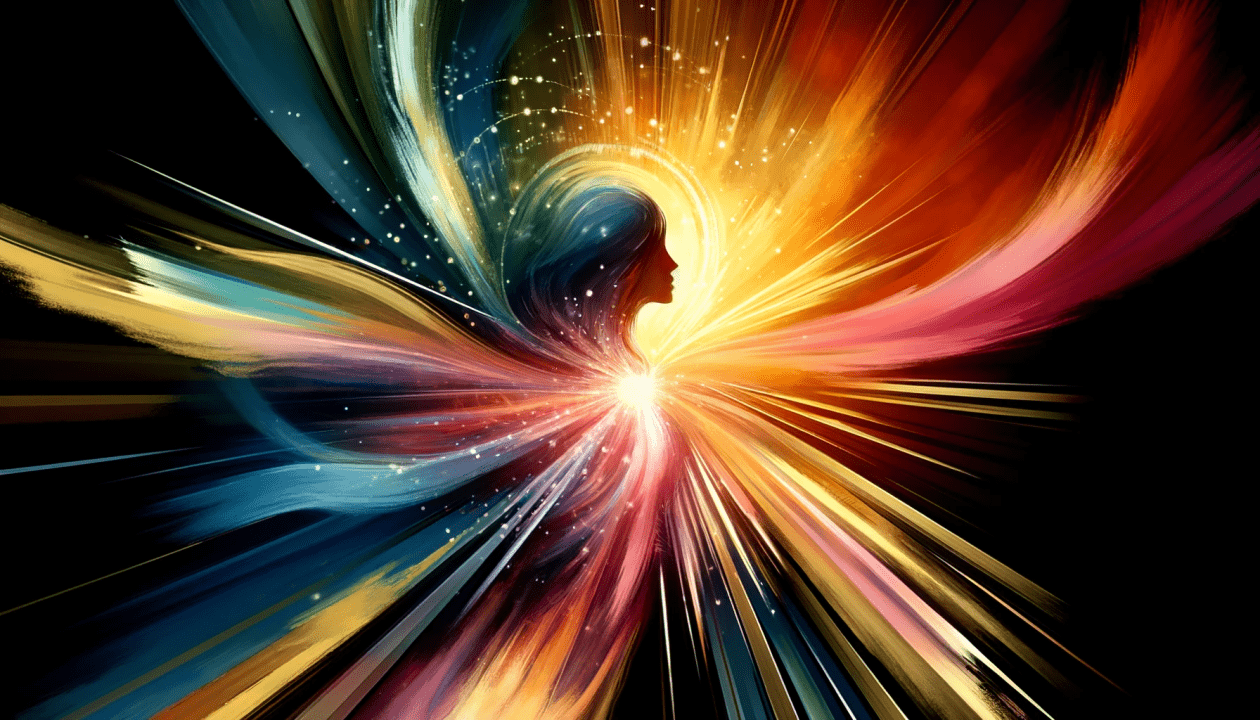 Celebrating Mother's Day: Leadership Lessons from the Heart of the Home